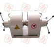   PEM-8005SH磁场电磁铁